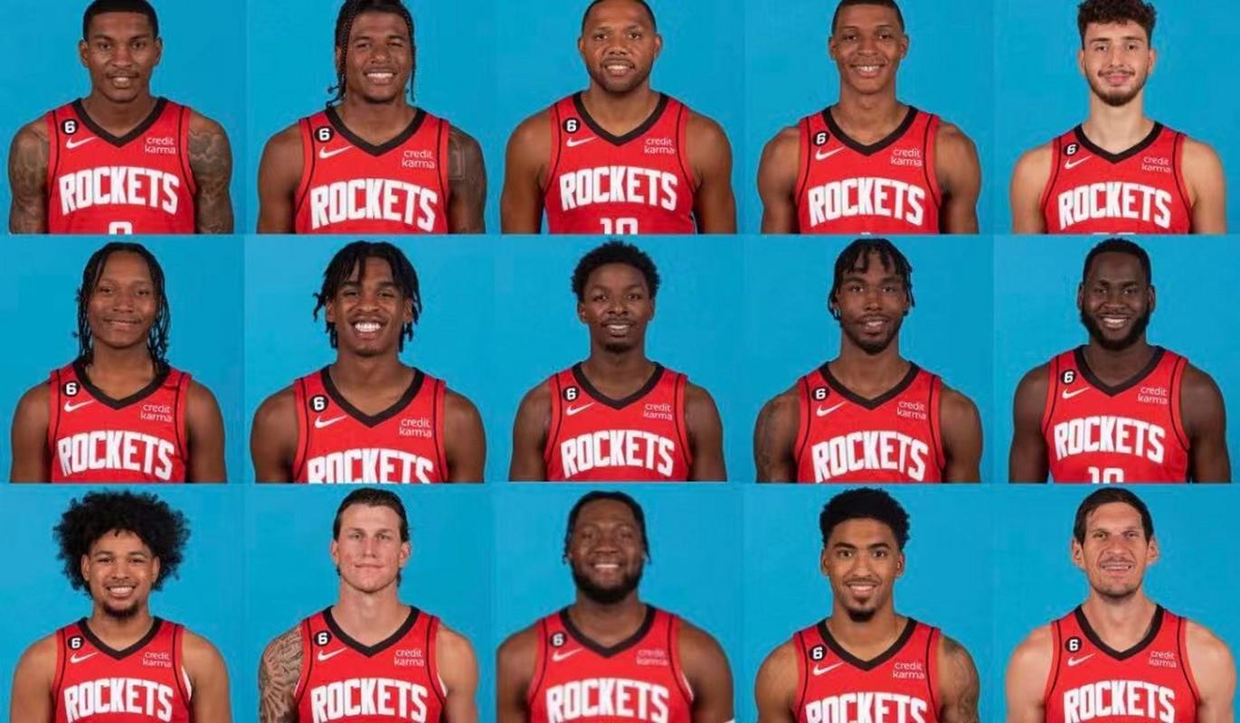 勇士赢球还存隐患，库里错误明显！状元创两纪录，一人没辜负信任（勇士取胜难掩隐忧，库里失误显眼；状元刷新两项纪录，一人兑现信任）