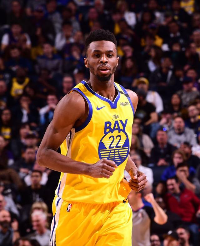 电讯报本赛季英超最佳30人：哈兰德、赖斯、凯塞多前3，扎卡第6（《电讯报》评选本赛季英超30佳：哈兰德、赖斯、凯塞多包揽前三，扎卡第六）