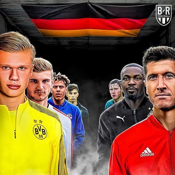 皇马本场25次射门，为本赛季西甲比赛没赢球球队中射门第二多（皇马本场射门25次，排名本季西甲未取胜球队第2多）