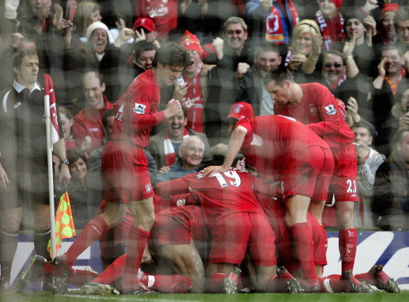 记者：阿莫林组建新的领导小组，包括B费、马奎尔、利马等人（记者：阿莫林打造全新领袖小组，B费、马奎尔、利马在列）