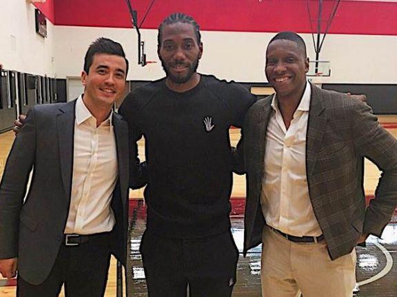 德转2025年身价跌幅榜：福登跌6000万最高，维尼修斯跌5000万（德转2025年身价下滑榜：福登缩水6000万居首，维尼修斯降5000万）