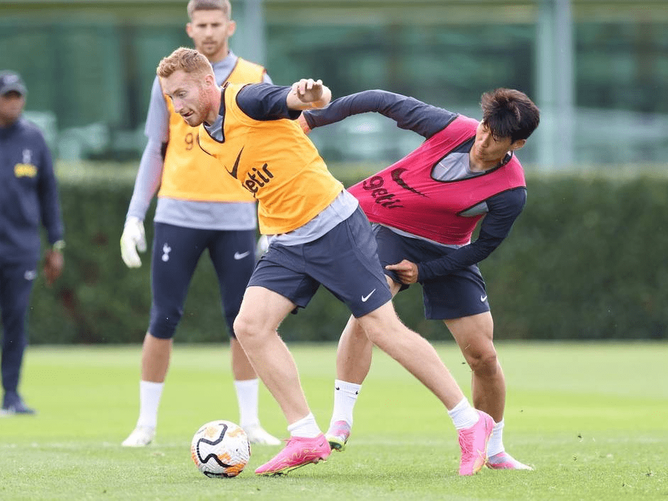 西媒：塞尔维亚前球员米洛耶维奇因涉嫌贩毒、非法贩枪等罪名被捕（外媒：塞尔维亚前球员米洛耶维奇涉贩毒及非法枪支交易等被逮捕）