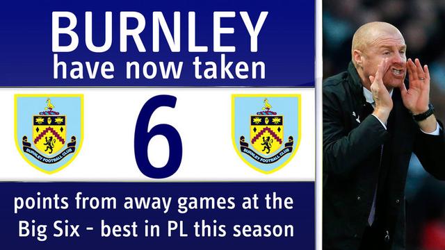 德泽尔比：格林伍德拥有金球奖潜质，能否全力争夺取决于自己（德泽尔比称格林伍德具备金球潜力，能否问鼎全看自己）