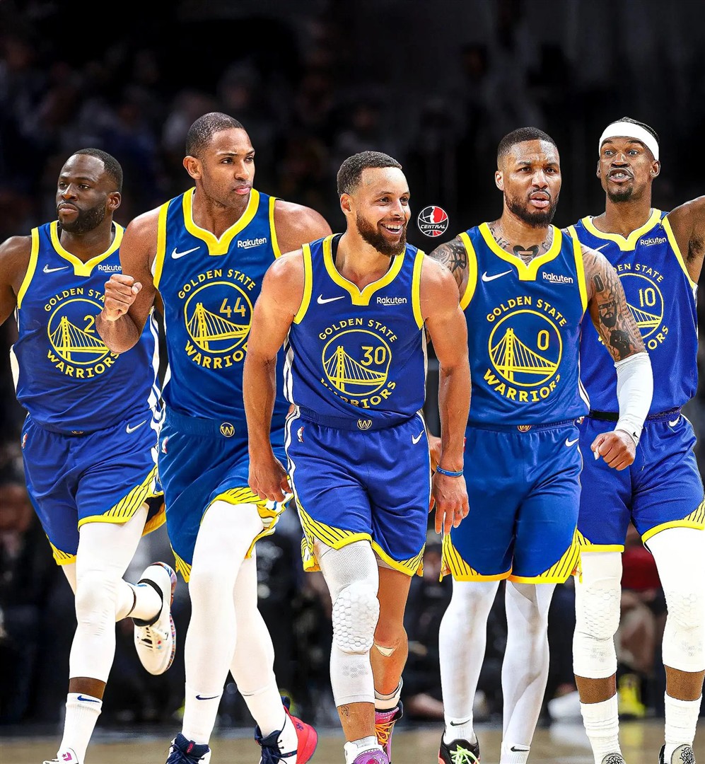 真正的比赛，在无球时（真正的较量，发生在无球时刻）