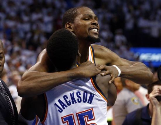 齐沃：“我不在意这场比赛的结果，我在意大家的态度...（齐沃：胜负其次，态度为先）