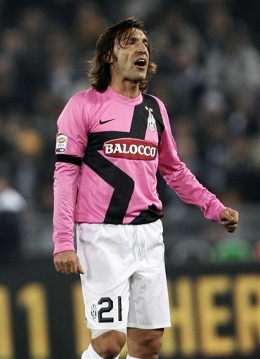 阿莱格里：我们的失误很多，但是球队还是踢了一场精彩的比赛（阿莱格里：失误不少，但球队依旧奉献精彩一战）