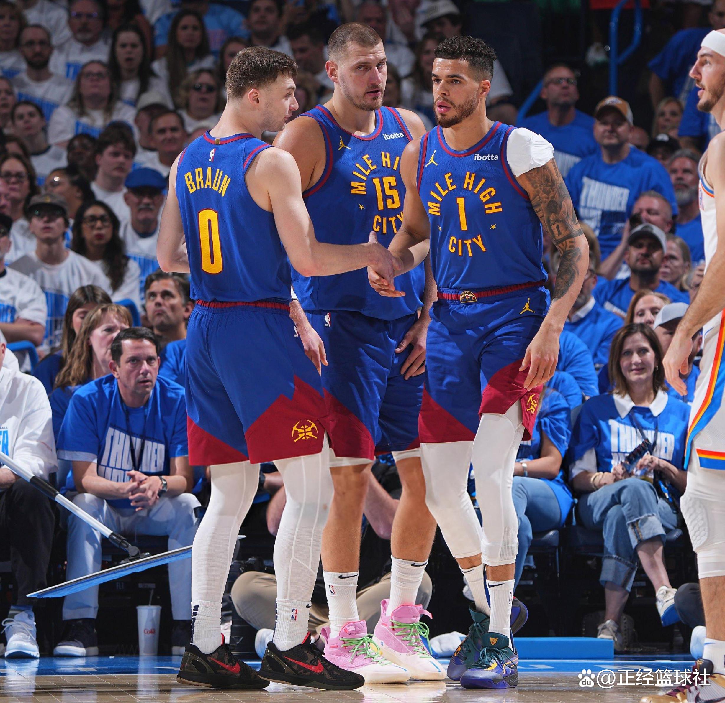 这合球帅得像艺术（这记进球，帅到像艺术品）