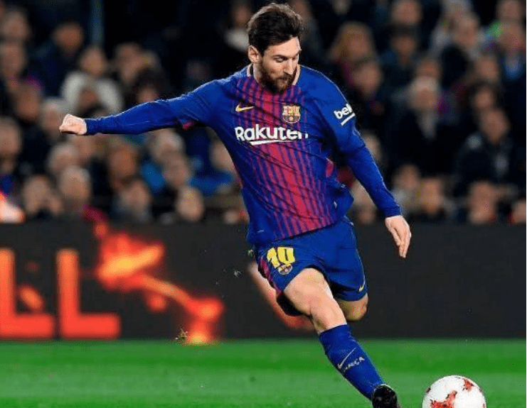 布翁焦尔诺：队内关系？我们对孔蒂有信心，他对我们也是如此（布翁焦尔诺：更衣室关系融洽，我们信任孔蒂，孔蒂同样信任我们）