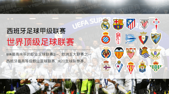 库里发挥神勇，内外开花助力勇士（库里火力全开，里突外投助推勇士取胜）