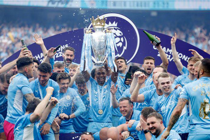 0薪酬搏未来，弃千万合约换杜卡迪席位，马奎斯自曝当年转会内幕（零薪搏前途：马奎斯为杜卡迪席位弃千万合同，自述转会内情）