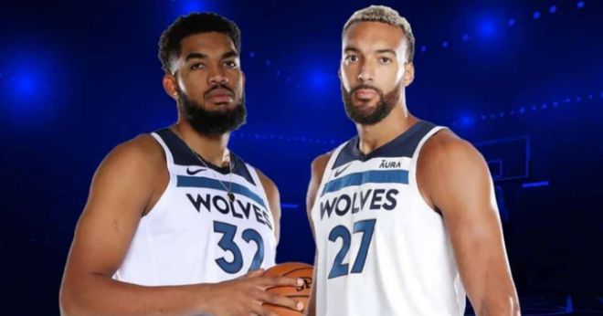 今天是北京时间2025年11月23日星期日,欢迎收看早报！（北京时间2025年11月23日星期日，欢迎关注今日早报！）