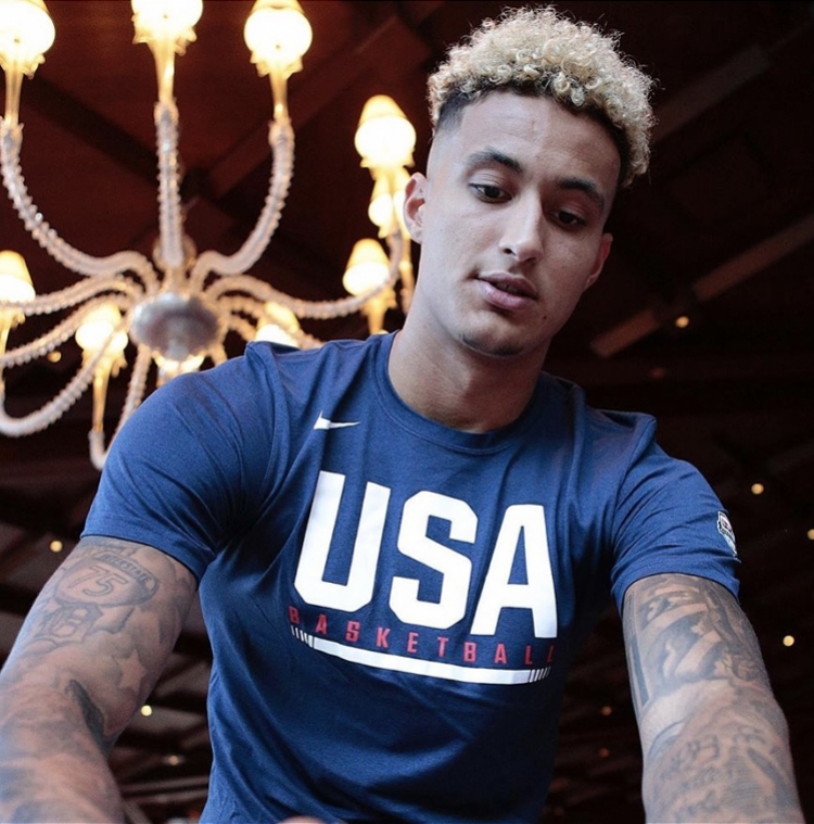 看懂站位就懂比赛（掌握站位，洞悉比赛）