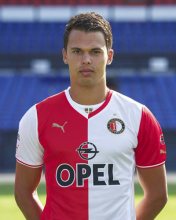 江苏省体育局副局长：将继续办好苏超，不断放大联赛溢出效应（江苏省体育局副局长：将持续高质量办好苏超，进一步放大联赛溢出效应）