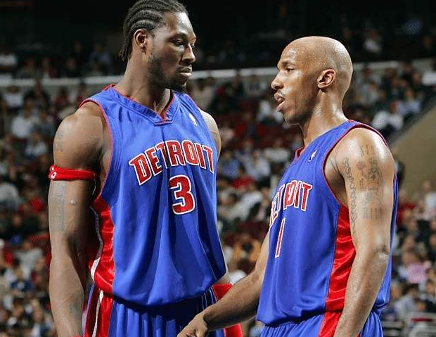 莱奥：阿莱格里对我没有太多具体要求，只是让我保持自由发挥（莱奥：阿莱格里没有过多具体要求，更鼓励我自由发挥）