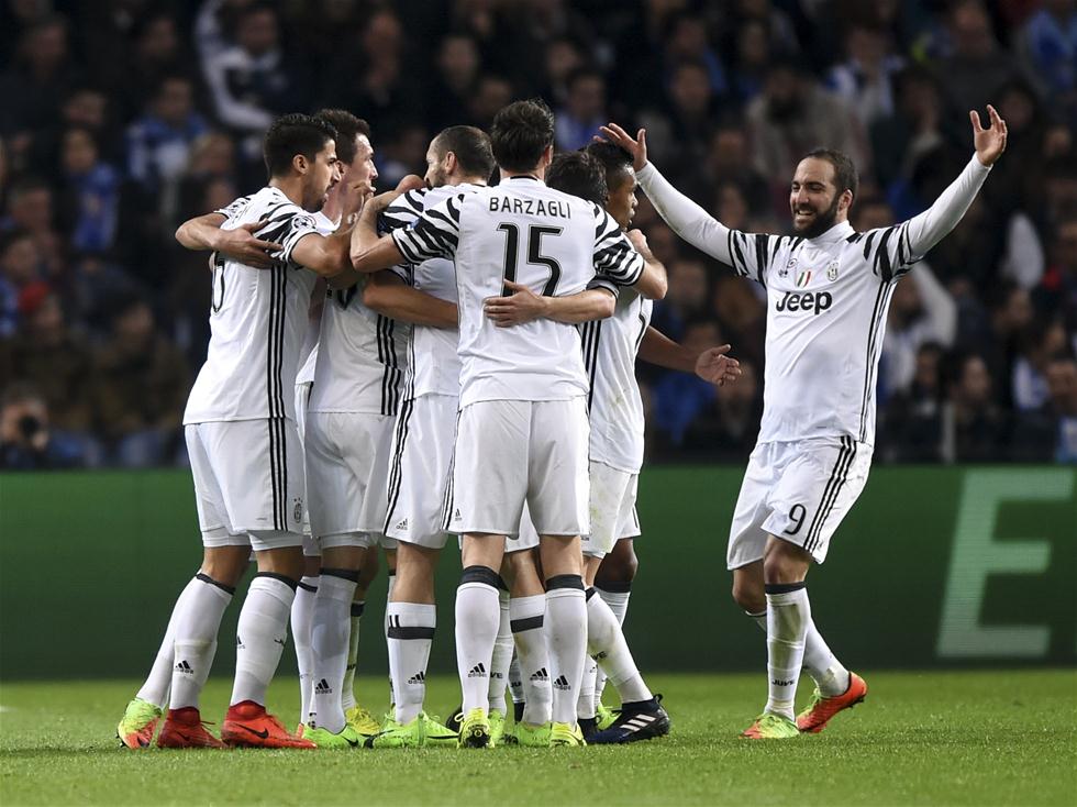 奥科吉神勇表现，火箭11-0反超，惊险逆转！（奥科吉大发神威，火箭打出11-0高潮上演惊险逆转）