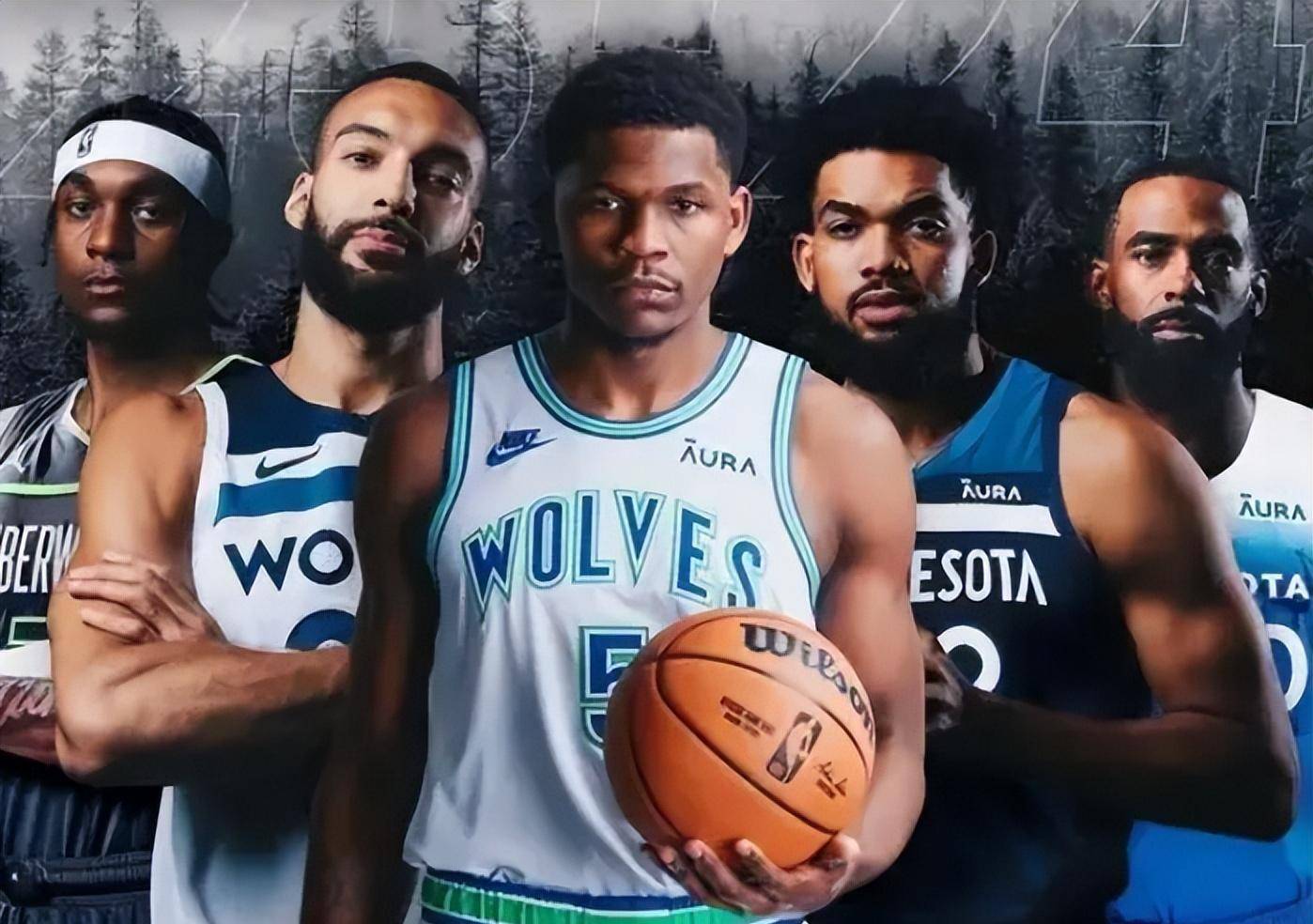 德转评年度最佳右边锋：杜埃、奥利塞、萨拉赫、亚马尔入围（德转年度最佳右边锋候选出炉：杜埃、奥利塞、萨拉赫、亚马尔在列）