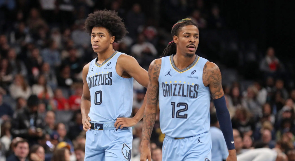 【欧联】马尔默vs帕纳辛纳科斯比赛结果：马尔默(0-1)帕纳辛纳科斯比分战报（欧联战报：马尔默0-1帕纳辛纳科斯，比赛结果速递）