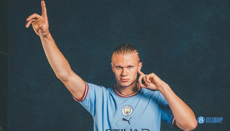 U22国足集训名单：蒯纪闻领衔，王钰栋在列，汪士钦落选（U22国足集训名单出炉：蒯纪闻领衔，王钰栋入选，汪士钦无缘）