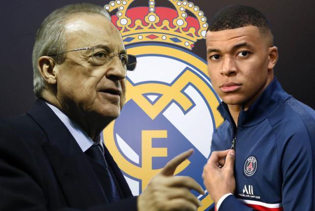 型男登场！76人球员入场穿搭秀，灯光摄像齐备（潮男亮相！76人球员入场造型秀，灯光摄影一应俱全）