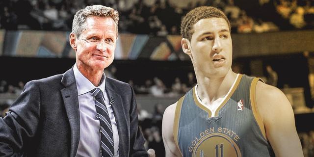 皇马官方：楚阿梅尼左腿半腱肌受伤，伤情有待进一步观察（皇马官宣：楚阿梅尼左腿半腱肌受伤，伤势仍待进一步评估）