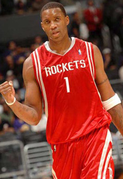 迪马：麦肯尼、孔塞桑和卡瓦尔单独训练，热格罗瓦可能出战（迪马：麦肯尼、孔塞桑与卡瓦尔进行个人训练，热格罗瓦有望出场）