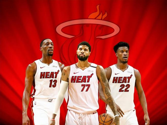 球迷：请你继续保持这个火力！（球迷：请继续火力全开！）