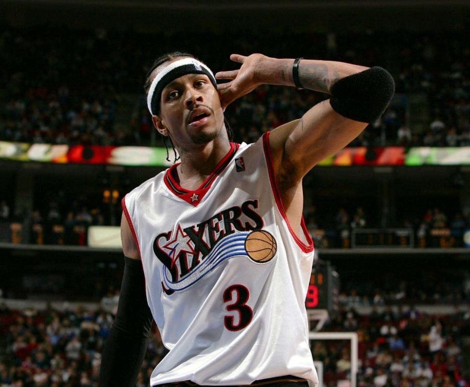 海港三叉戟联手制造五球（海港锋线三人组合力贡献五球）