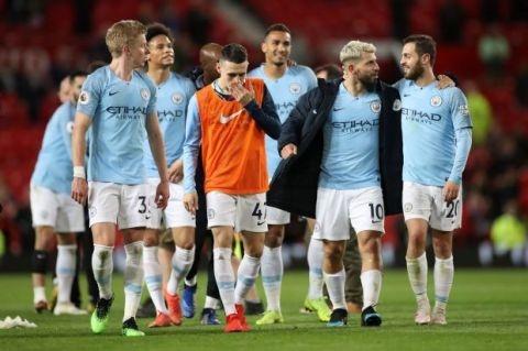 西蒙尼：我们一直在练定位球；现在不考虑前八只考虑奥维耶多（西蒙尼：定位球练不停；当下不看前八只盯奥维耶多）