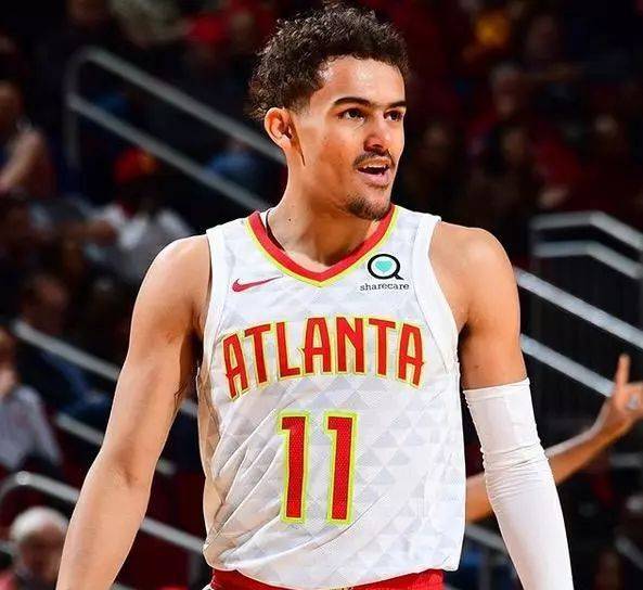 热苏斯时隔近一年再度首发出战，同时迎阿森纳生涯百场里程碑（热苏斯时隔近一年重返首发，并完成阿森纳生涯第100场）