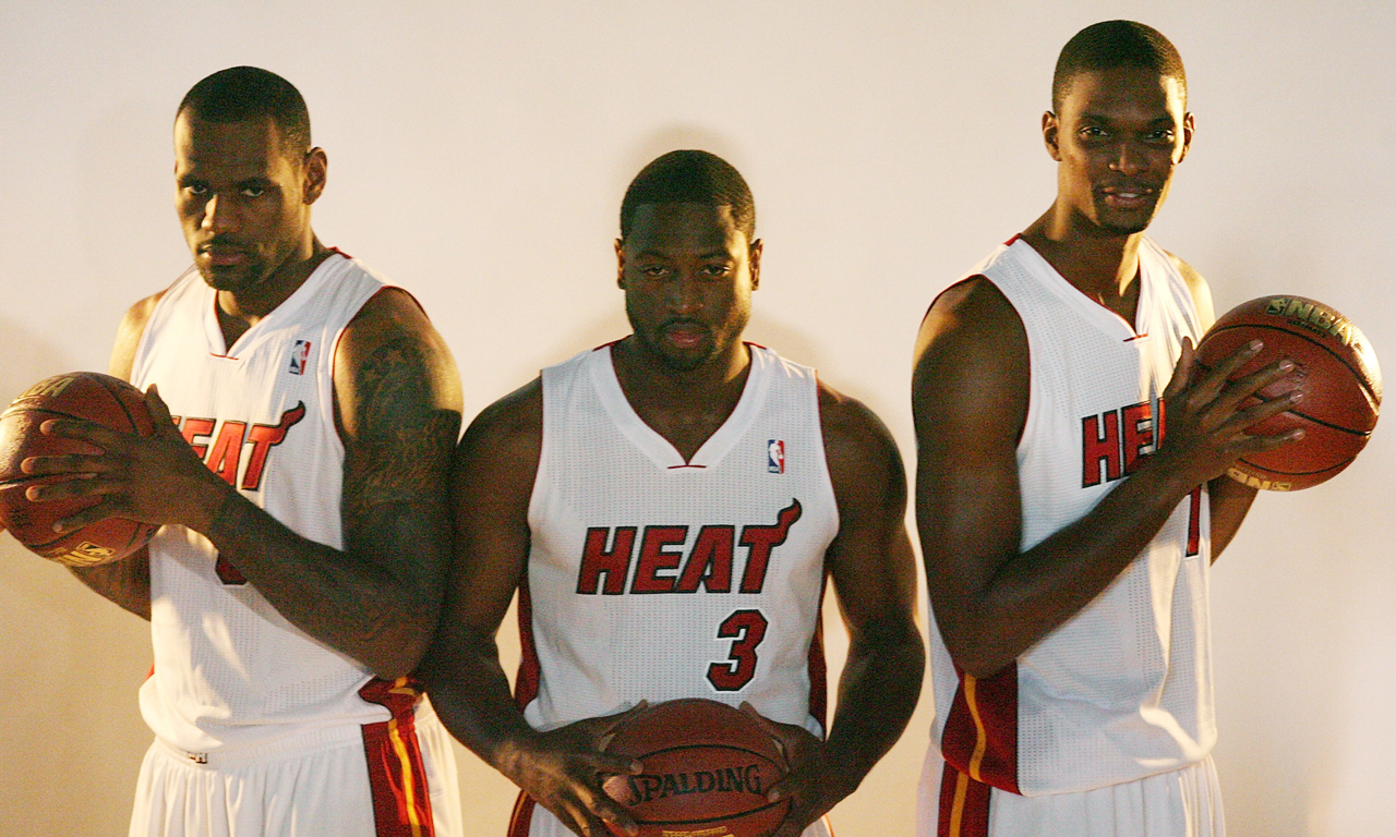 梅州队长廖均健：我们会拼到最后，接下来的间歇期将全力备战（梅州队长廖均健：战至最后一刻，间歇期全力备战）