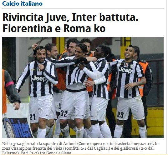 罗体：尤文准备报价尤尔曼德，葡体要价5000-6000万欧（罗马体育报：尤文酝酿求购尤尔曼德，葡萄牙体育要价5000-6000万欧元）