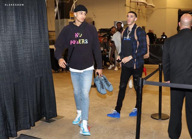 队报盛赞维蒂尼亚：他是巴黎的节拍器和新一代中场的完美代表（《队报》力赞维蒂尼亚：巴黎中场的节拍器，新生代的标杆）