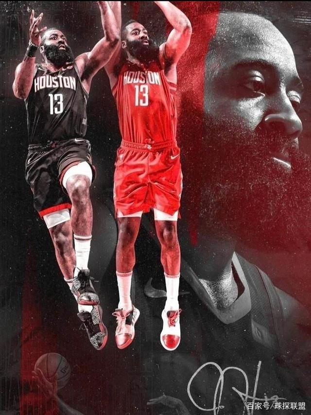 统治力十足，拜仁后防核心乌帕梅卡诺vs巴黎个人集锦（强势压制 拜仁铁闸乌帕梅卡诺对阵巴黎个人高光集锦）