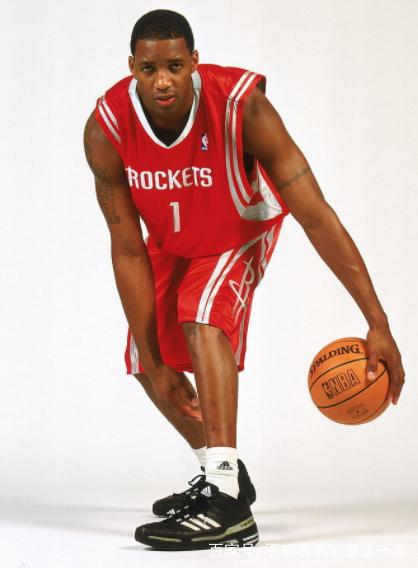 助攻全场唯一进球，托莫里当选米兰vs拉齐奥全场最佳（托莫里奉献唯一助攻，荣膺米兰对阵拉齐奥全场最佳）