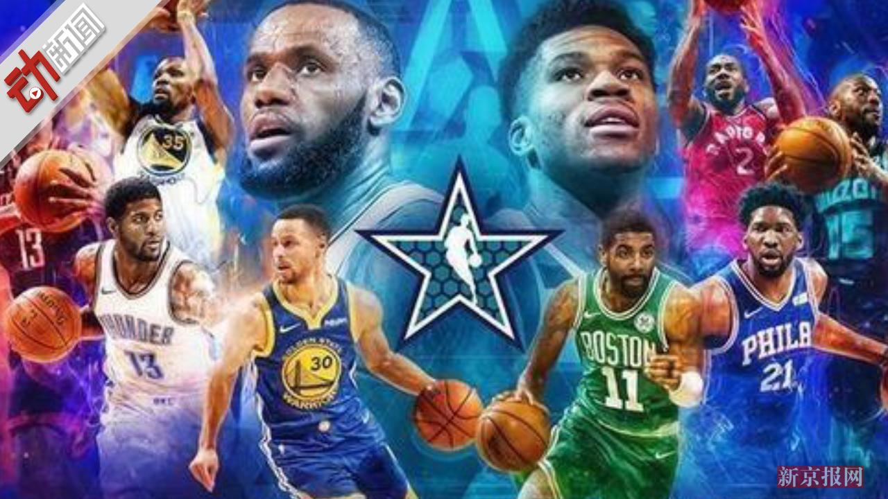 斯帕莱蒂：由于伊尔迪兹缺席，我希望首发球员能带来技术实力（斯帕莱蒂：伊尔迪兹缺阵，期待首发球员展现更强技术能力）