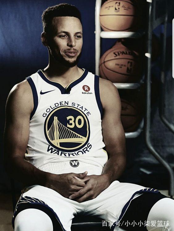 两年跌入谷底，从最佳第六人到无人问津，布罗格登因何一夜消失？（短短两年从巅峰到无人问津，最佳第六人布罗格登为何突然消失？）