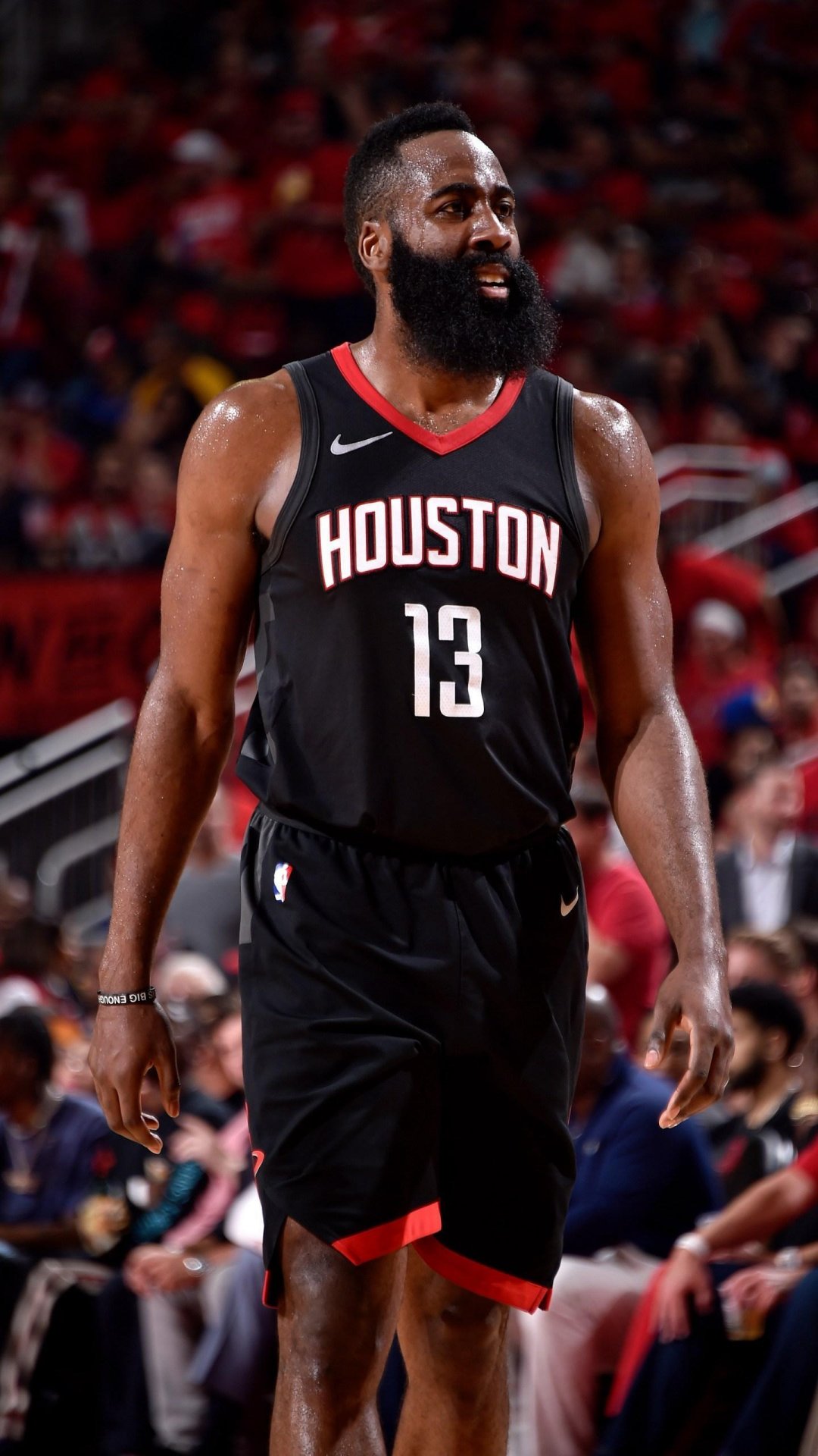 CBA：上海男篮主场大胜同曦（CBA联赛：上海男篮主场轻取同曦）