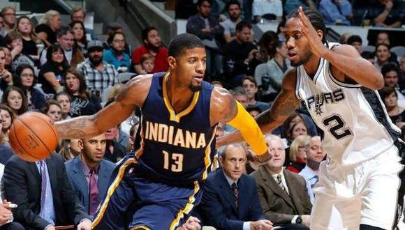 新鹏城vs成都：三外援PK四外援，韦世豪、杨明洋出战（新鹏城对阵成都：三外援迎四外援，韦世豪与杨明洋登场）