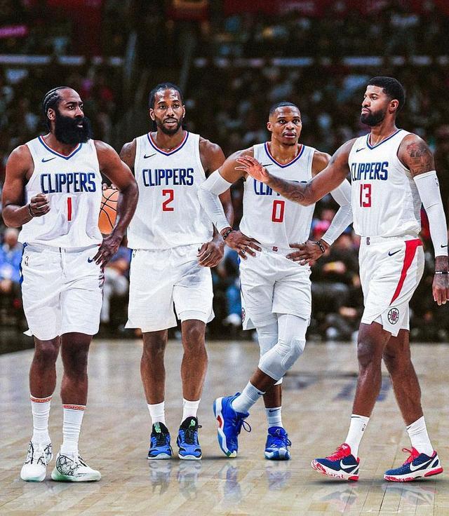 图片报：米兰对金玟哉感兴趣，在今夏就曾观察过他（图片报：米兰有意金玟哉，今夏已对其考察）