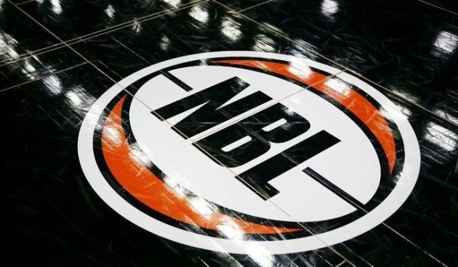 从被嘲笑到被尊重（嘲笑终成尊重）