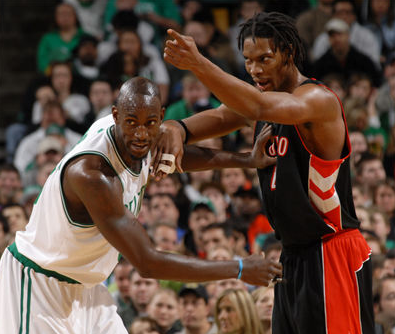 弗法纳：埃斯特旺还很年轻，但他非常出色，天赋惊人（弗法纳：埃斯特旺年少却实力非凡，天赋异禀）