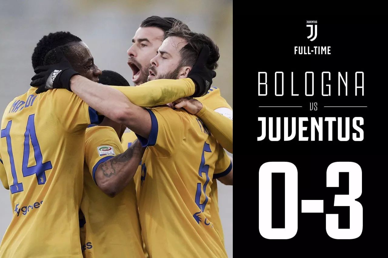 CBA杯战报：胡金秋19分，广厦92-89险胜北京（CBA杯赛：胡金秋拿下19分，广厦92-89险胜北京队）