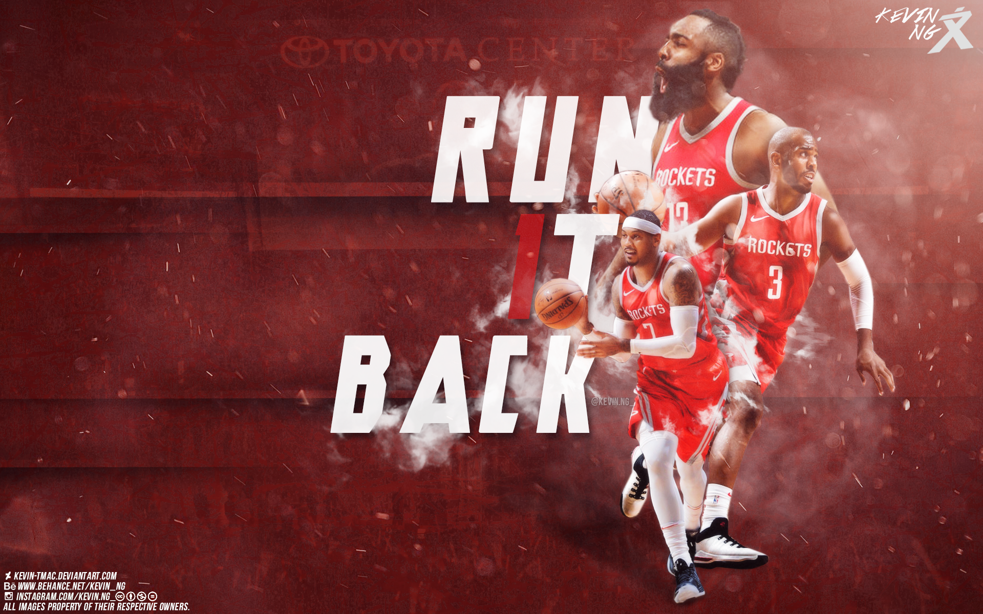 米体：尤文将马赛中场赫伊别尔视为冬窗优先目标（米体：尤文今冬引援首选锁定马赛中场赫伊别尔）