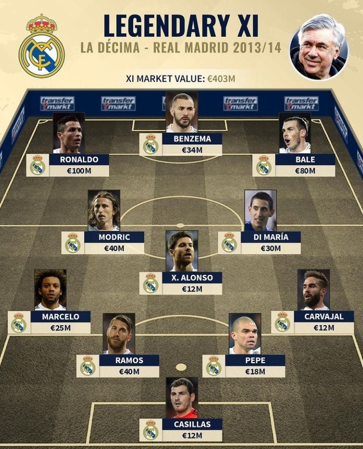 美记：欧文一直渴望复出，乐观估计他会在全明星前回归（美媒：欧文渴望尽快复出，乐观预计将于全明星前回归）