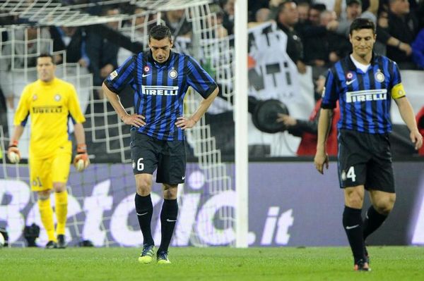 早报：熟悉的绝杀节奏（早报：那熟悉的绝杀节拍）