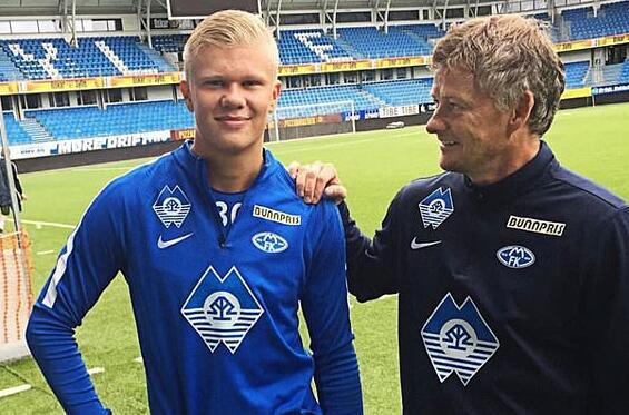 莱科：上半场我们和阿森纳势均力敌，第二个丢球是关键转折点（莱科：上半场与阿森纳互有攻守，第二球成比赛分水岭）