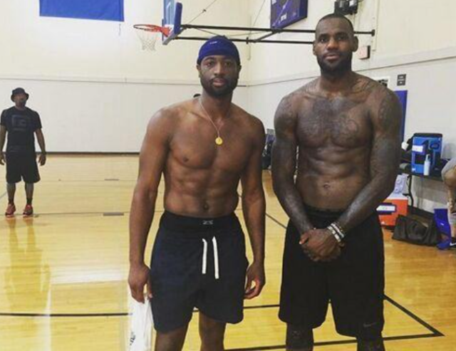 小孩哥！17岁卡尔成为欧冠最年轻连续3场进球球员（17岁新星卡尔创纪录，成欧冠最年轻连续三场破门球员）