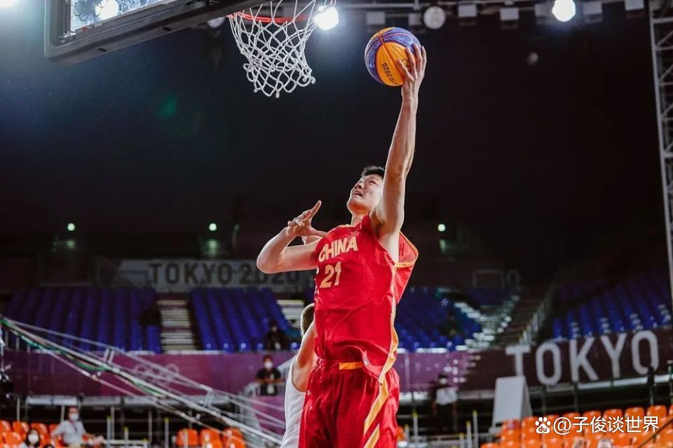 国安提前无缘出线，中超球队连续两个赛季亚冠二级小组赛出局（国安提前失去出线希望，中超球队已连两季止步亚冠二级小组赛）