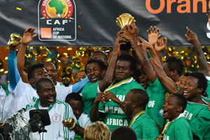 国米官方：百威成为俱乐部官方啤酒合作伙伴以及区域合作伙伴（国米官宣：百威成为俱乐部官方啤酒与区域合作伙伴）