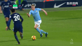 官方：巴萨女足中场邦马蒂荣获年度最佳女子球员（官方：巴萨女足中场邦马蒂当选年度最佳女足球员）